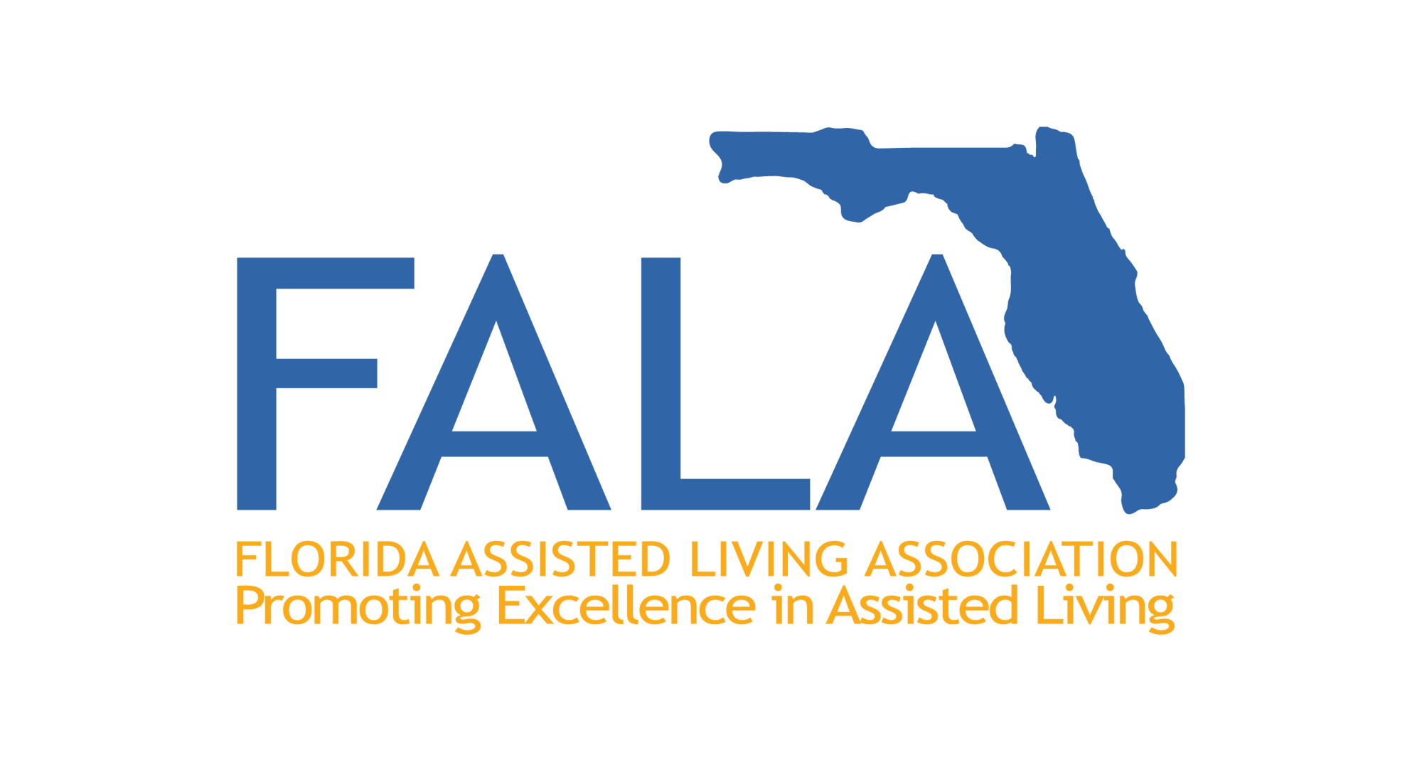 fala_logo_new-1-1
