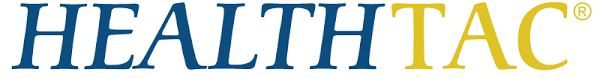 healthtac