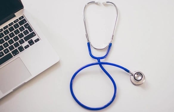 senior living EHR