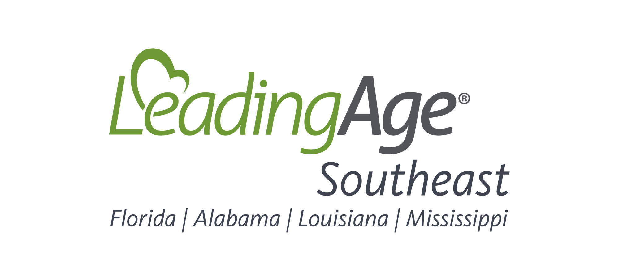 logo-Jul-09-2025-07-22-32-1095-PM