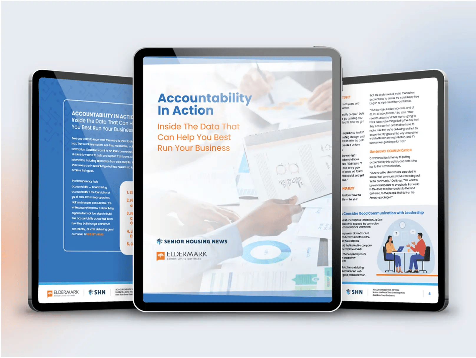 lp-accountability-in-action-ebook