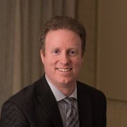 mark Strzyzewski