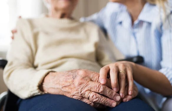 new-point-of-care-app-for-the-senior-care-industry-584x378