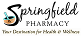 springfield-pharmacy-1