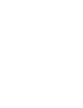 st