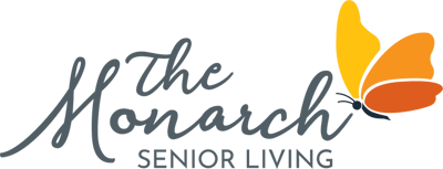 the-monarch-senior-living-logo