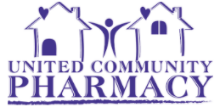 united-community-pharmacy