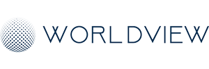 worldview_logo
