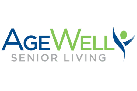 AgeWell Senior Living