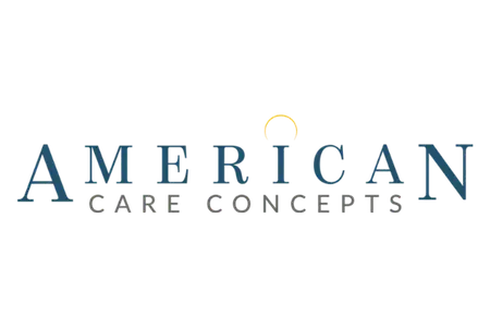 American Care Concepts