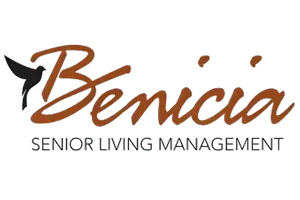 Benicia Senior Living Management - Eldermark customer