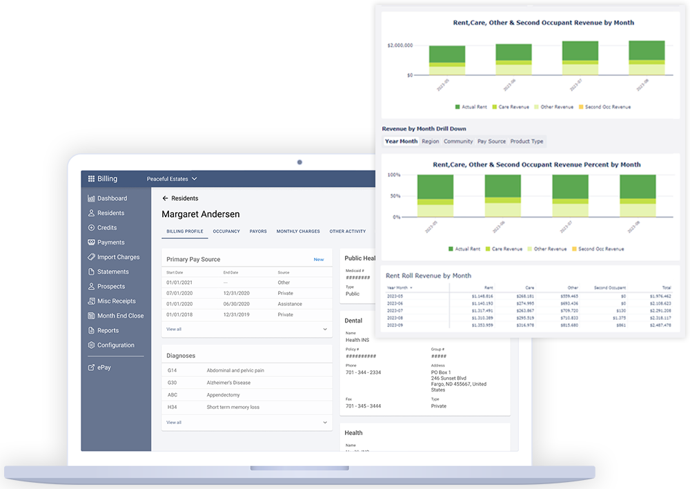 Business-Model-Design_Implementation