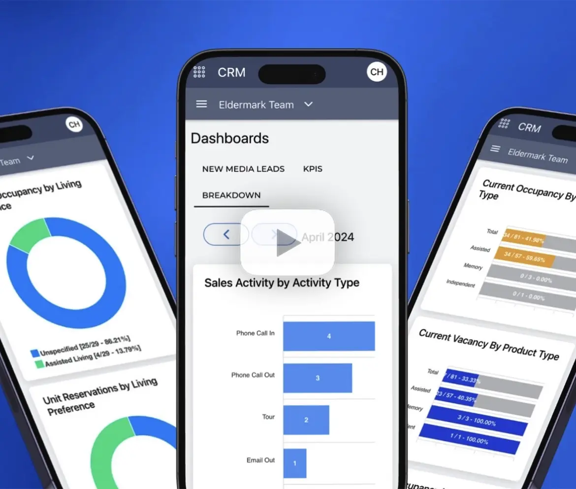 CRM-Video-1