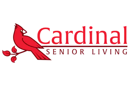 Cardinal Senior Management