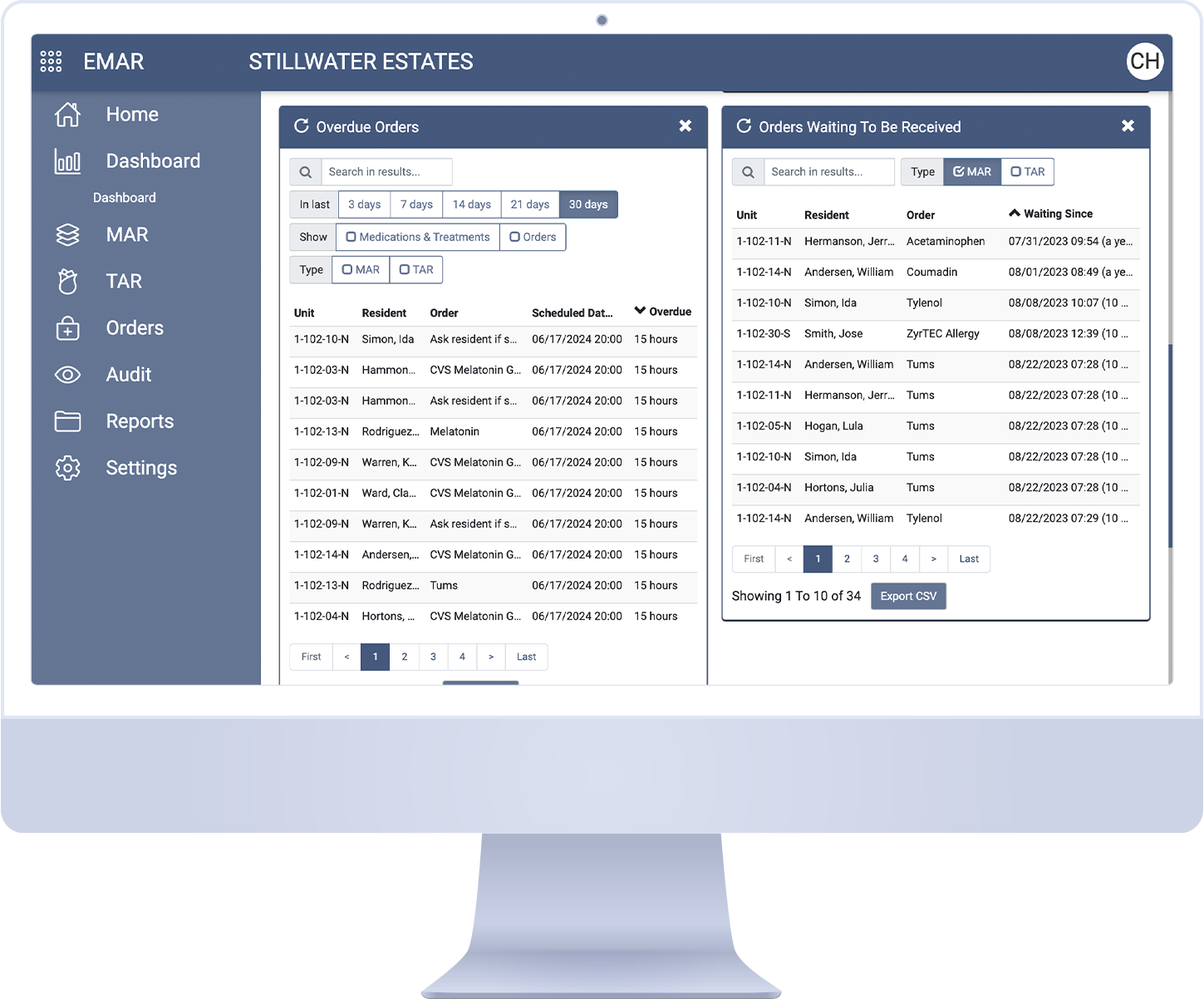Dashboards2-Desktop