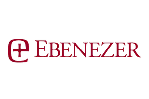 Ebenezer - Eldermark customer