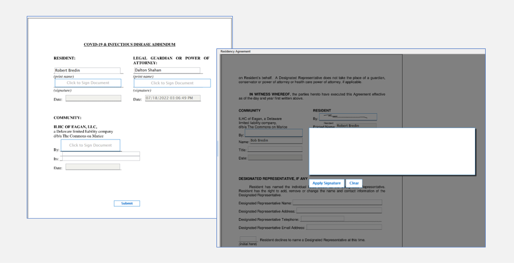 ElderForms_eSign_Screenshots