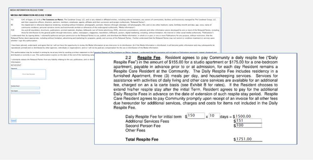 ElderForms_eSign_Screenshots_2