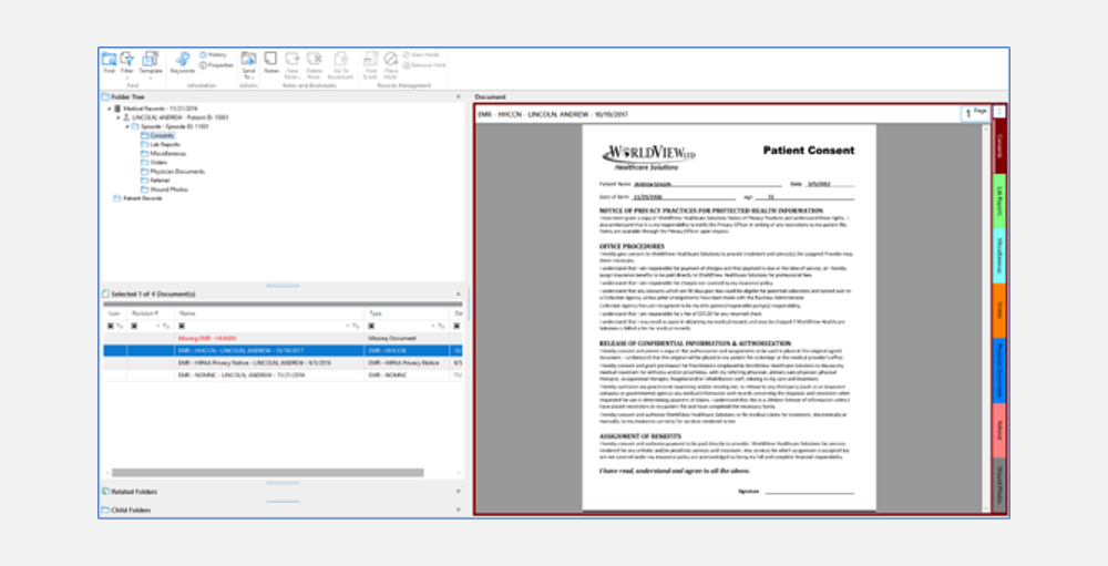 ElderForms_eSign_Screenshots_3