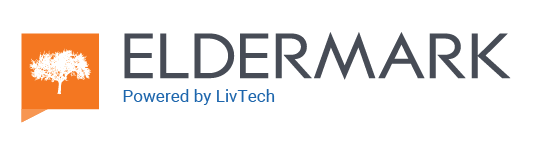 Eldermark — Powered by LivTech