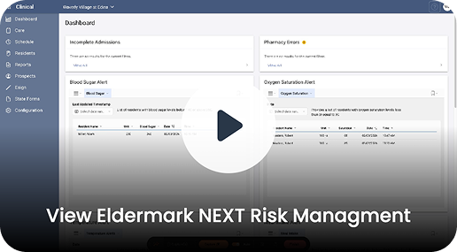 Eldermark-risk-management-demo-goconsensus