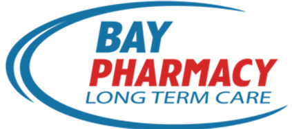 Bay Pharmacy Long Term Care