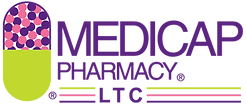 Medicap LTC