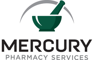 Mercury Pharmacy-1