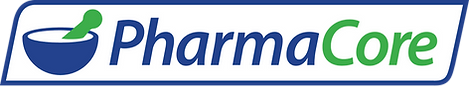 PharmaCore Pharmacy