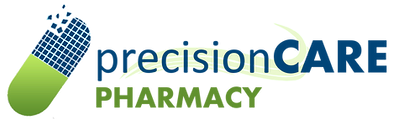 Precision Care Pharmacy