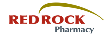 Red Rock Pharmacy