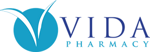 Vida Pharmacy
