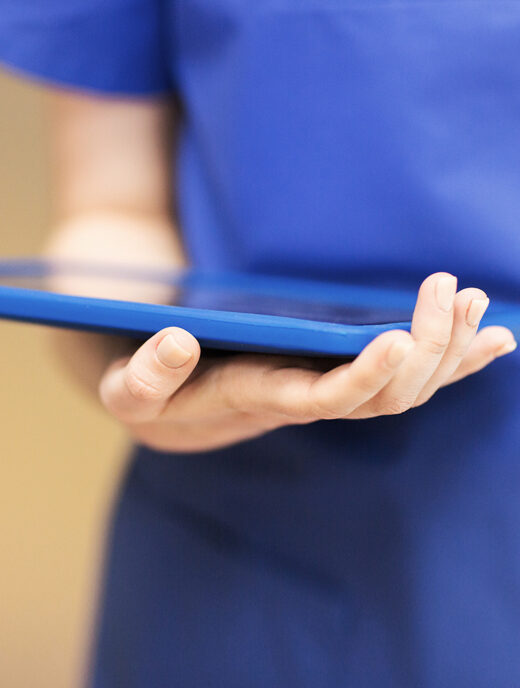 powerful-technology-520x688