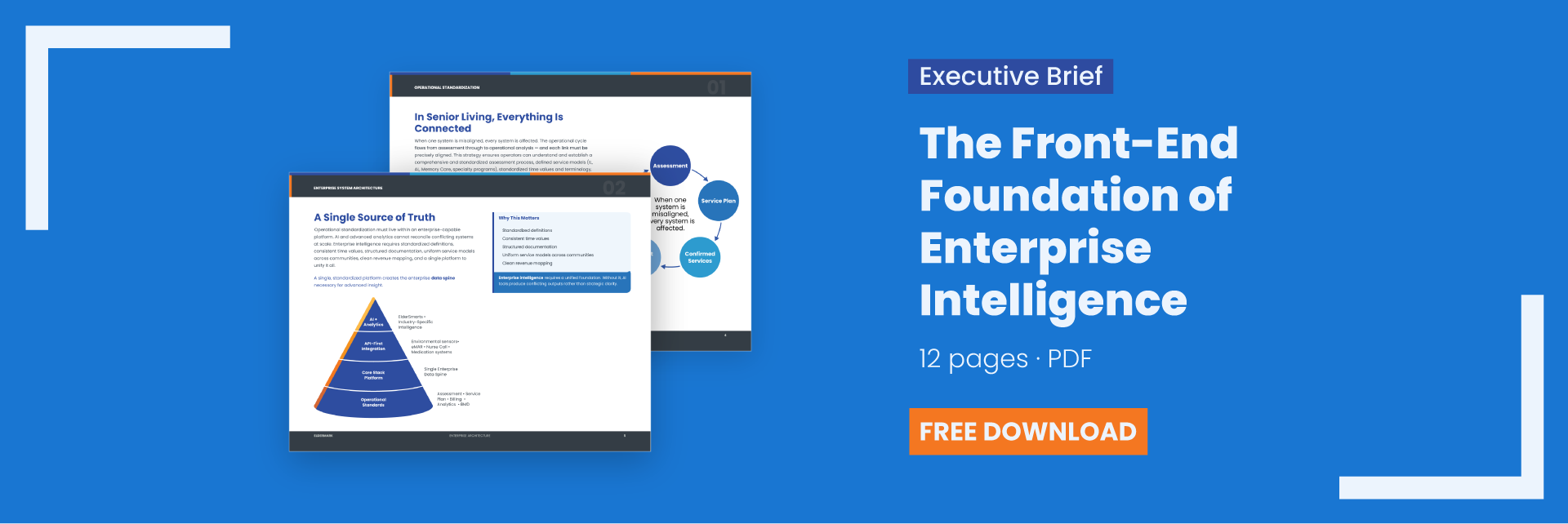 Enterprise Intelligence Page Build-2 Enterprise Intelligence Page Build-2