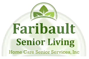 Faribault Senior Living - Eldermark customer
