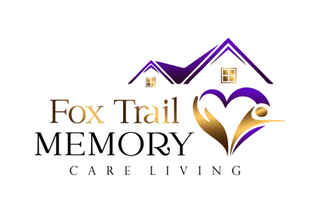 Fox Trail Memory Care Living
