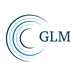 GLM