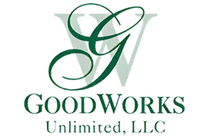 Goodworks Unlimited - Eldermark customer