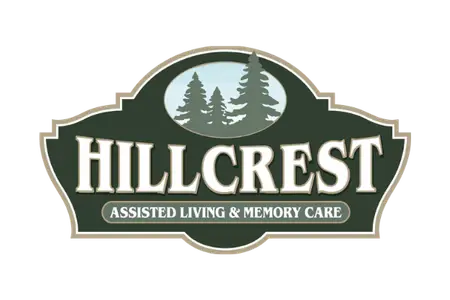 Hillcrest AL and Memory Care