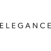 Logo-Banner_elegance-senior-living
