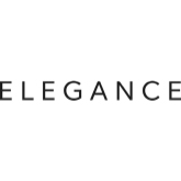 Logo-Banner_elegance-senior-living