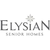 Logo-Banner_elysian-senior-homes