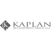 Logo-Banner_kaplan-development