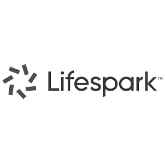 Logo-Banner_lifespark