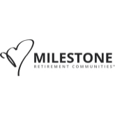 Logo-Banner_milestone-retirement-communities