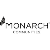 Logo-Banner_monarch