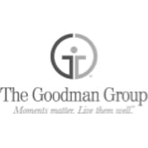 Logo-Banner_the-goodman-group