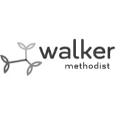Logo-Banner_walker-logo
