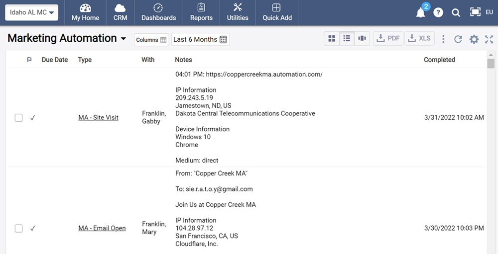 Marketing-Automation-2
