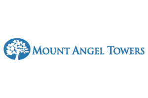 Mt. Angel Towers - Eldermark customer